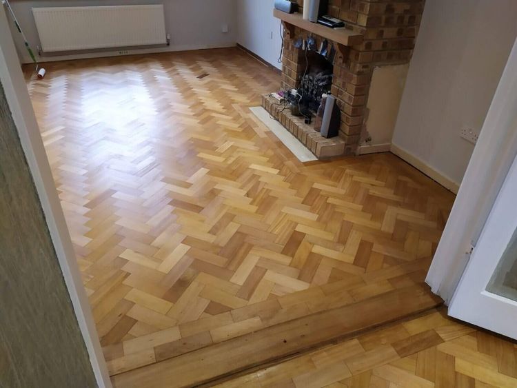 Floor-Sanding-Catford.jpg