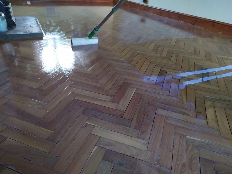 Floor-Sanding-Chislehurst.jpg