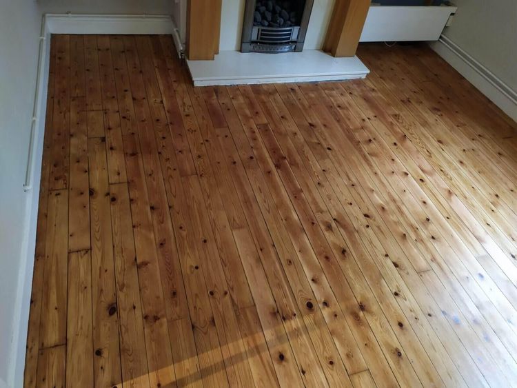 Floor-Sanding-Chiswick.jpg