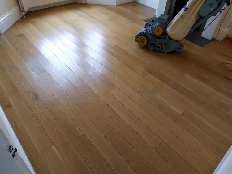 Floor-Sanding-Hanwell.jpg