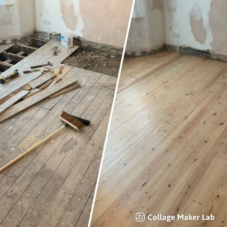 Floorboards-repair.jpg