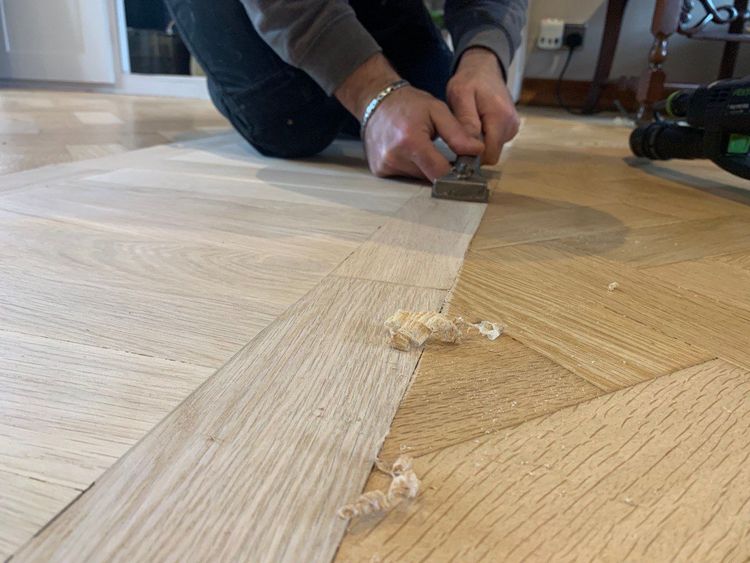 Hardwood-floor-repair.jpg