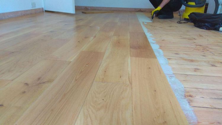 Laminate-Parquet-Installation-North-London.jpg