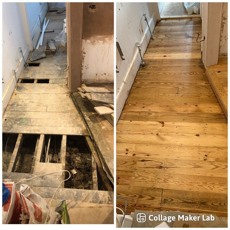 Preparing-For-A-Damaged-Floor-Repair.jpg