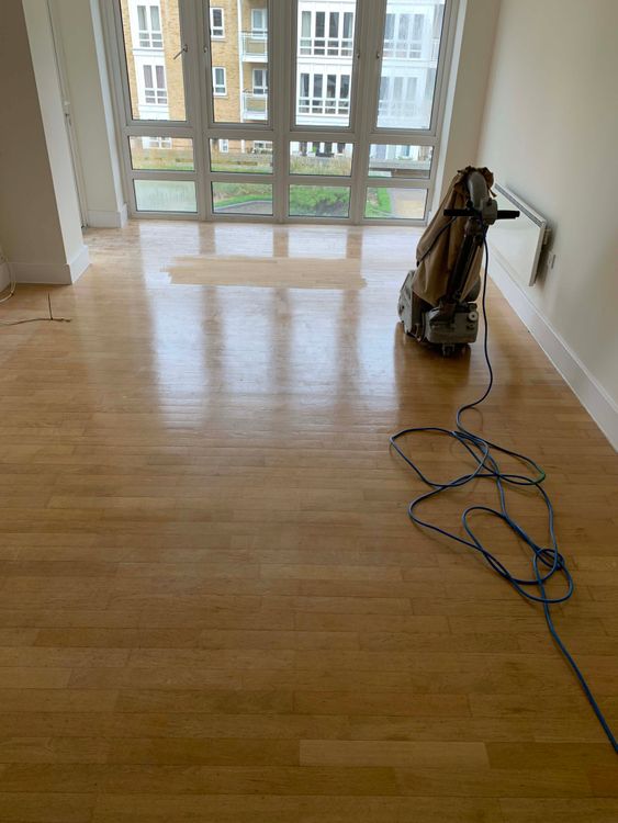 Sanding_1 (1007).jpg