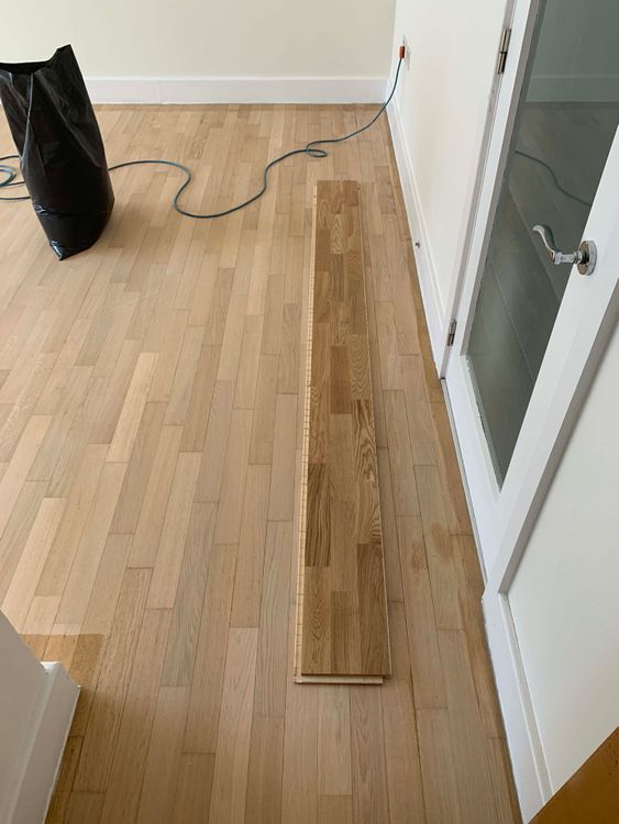 Sanding_1 (1016).jpg