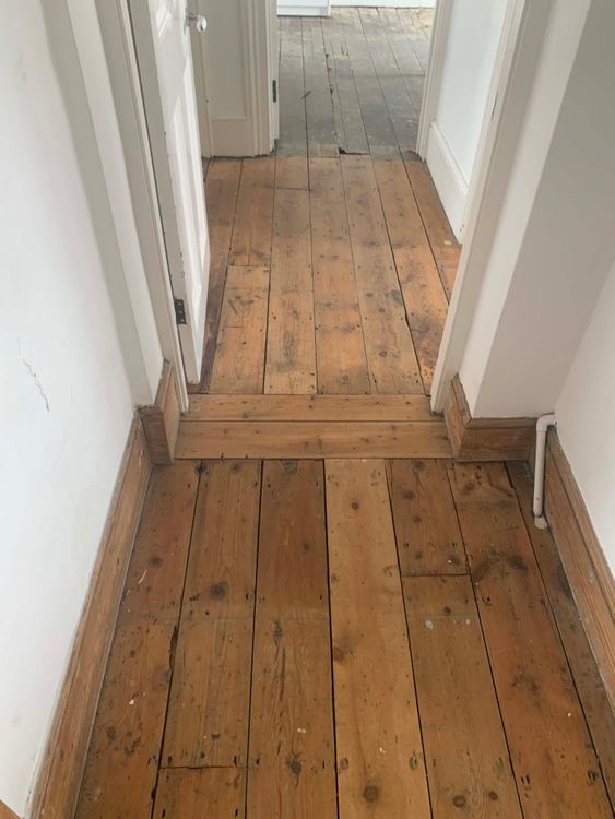 Sanding_1 (1023).jpg