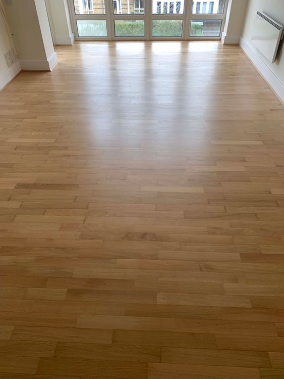 Sanding_1 (1039).jpg