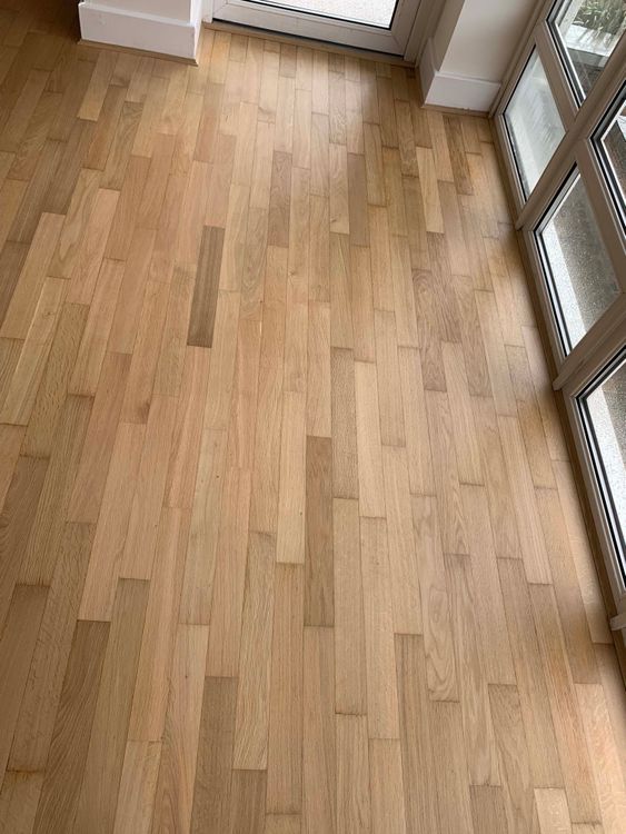 Sanding_1 (1042).jpg