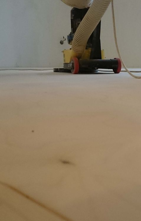 Sanding_1 (105)_1.jpg