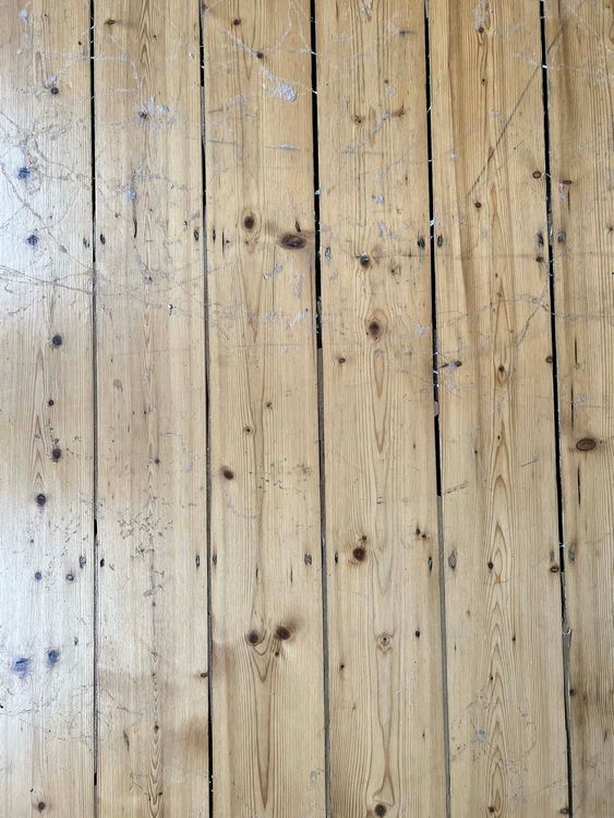 Sanding_1 (105).jpg