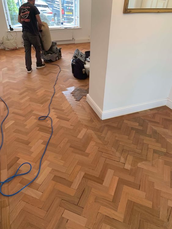 Sanding_1 (1064).jpg