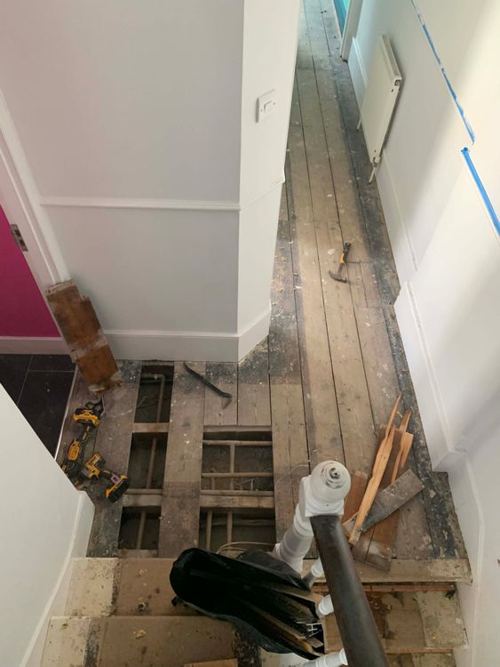 Sanding_1 (1089).jpg