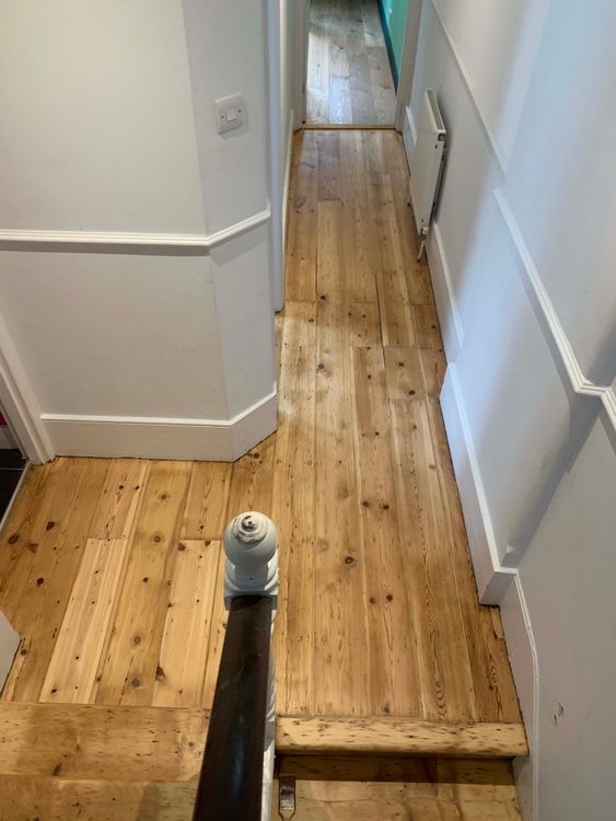Sanding_1 (1096).jpg