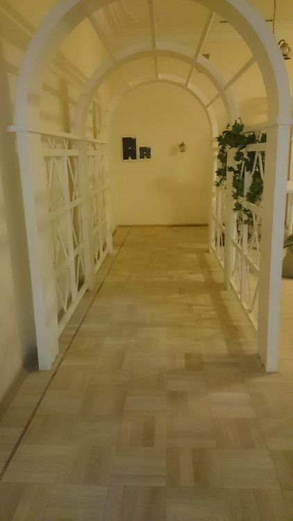 Sanding_1 (110)_1.jpg