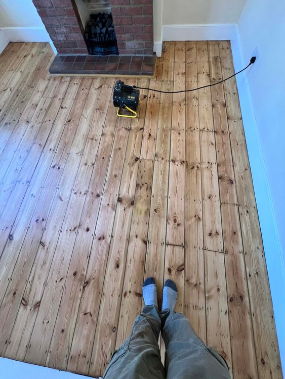 Sanding_1 (117).jpg