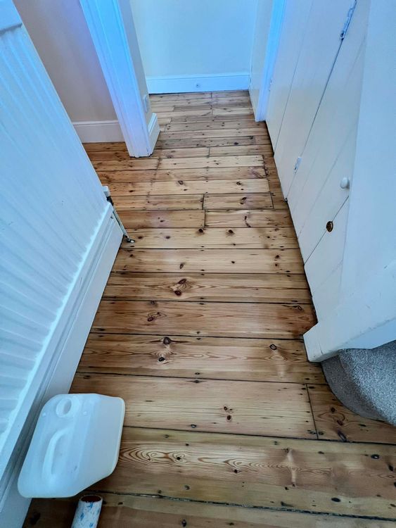 Sanding_1 (119).jpg