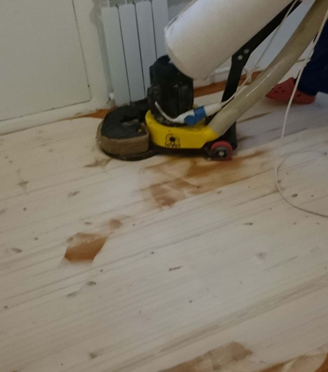 Sanding_1 (127)_1.jpg