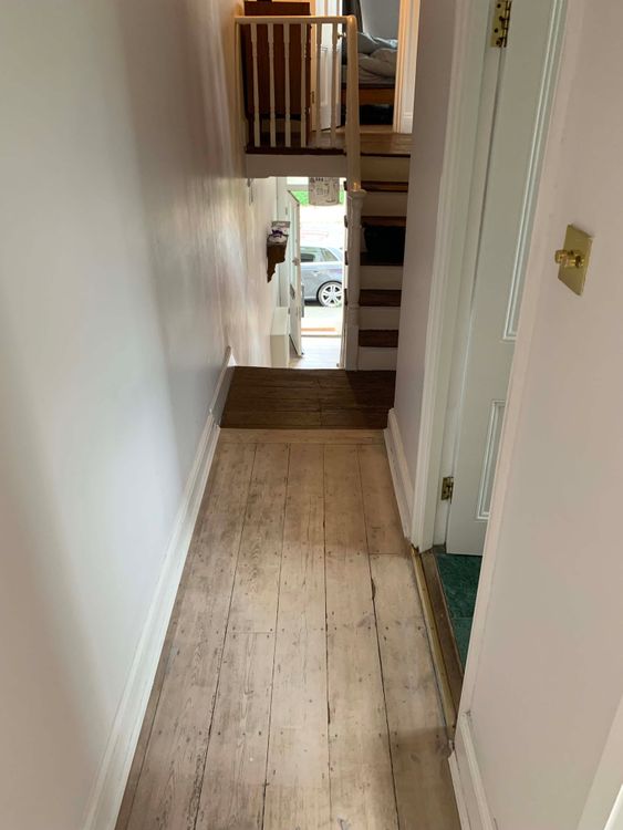 Sanding_1 (1292).jpg