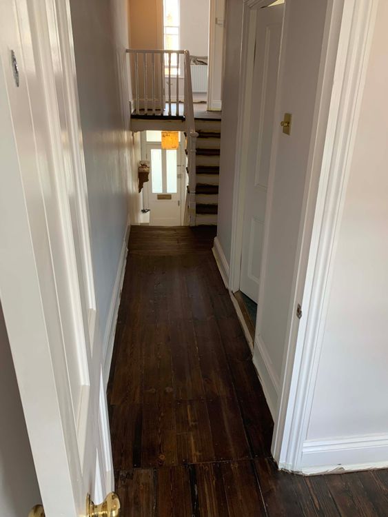 Sanding_1 (1307).jpg