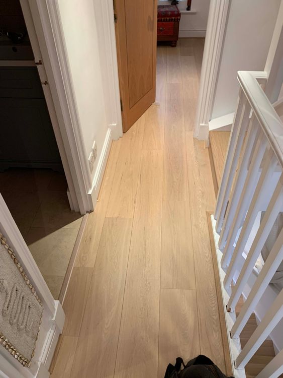 Sanding_1 (1327).jpg