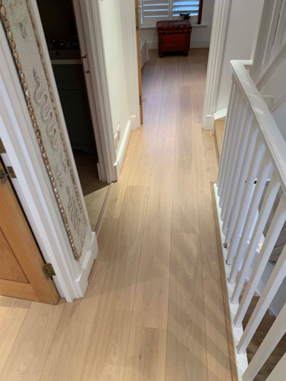 Sanding_1 (1329).jpg