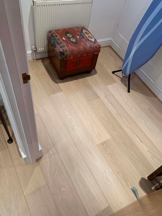 Sanding_1 (1331).jpg