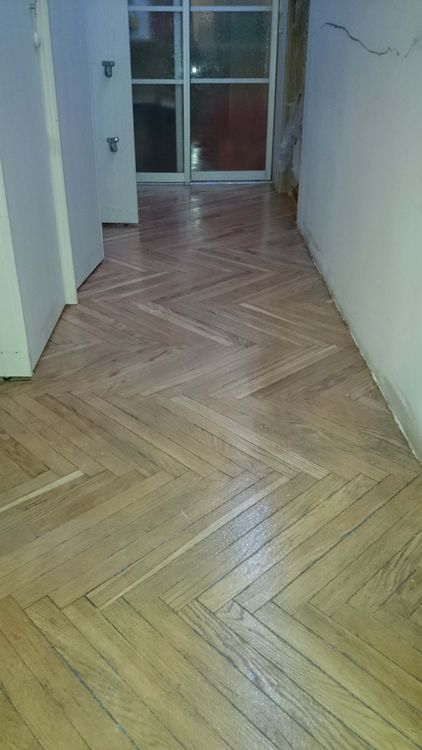 Sanding_1 (133)_1.jpg