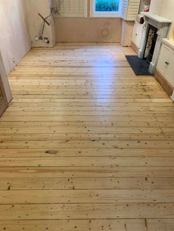 Sanding_1 (1343).jpg