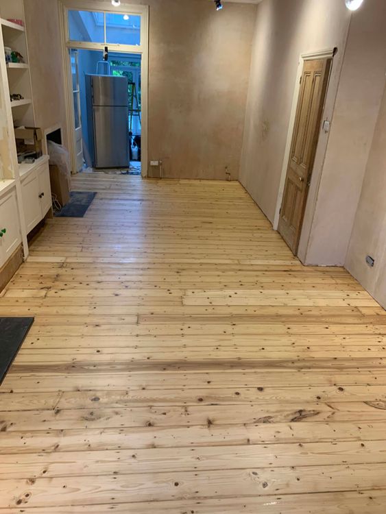 Sanding_1 (1347).jpg
