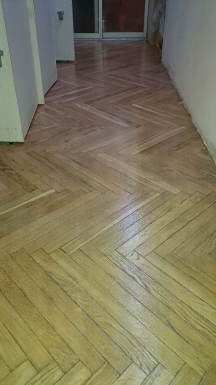 Sanding_1 (137)_1.jpg