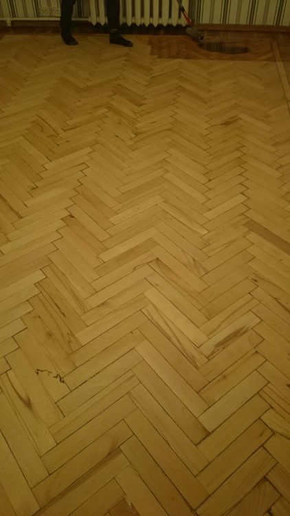 Sanding_1 (140)_1.jpg