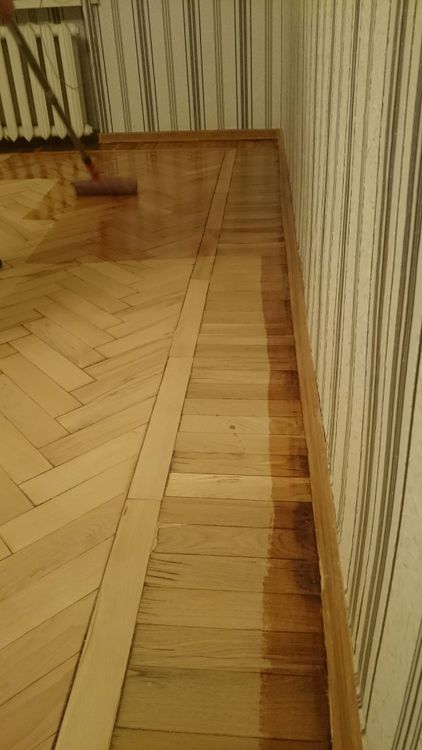 Sanding_1 (145).jpg