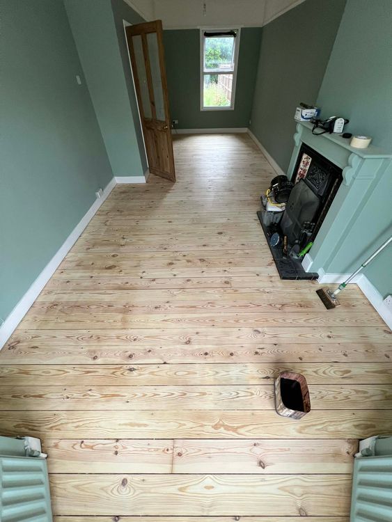 Sanding_1 (149).jpg