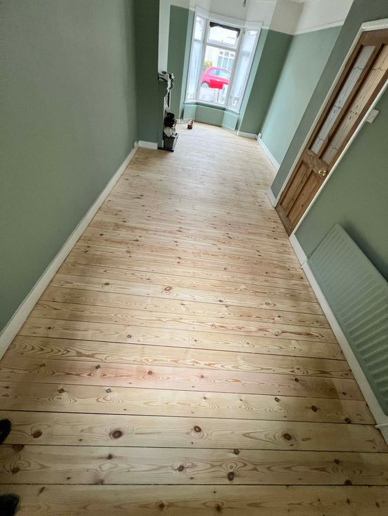 Sanding_1 (150).jpg