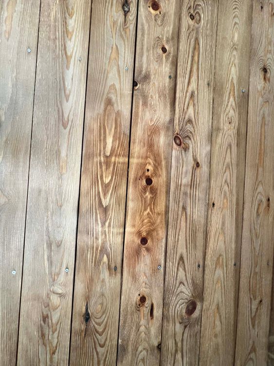 Sanding_1 (158).jpg