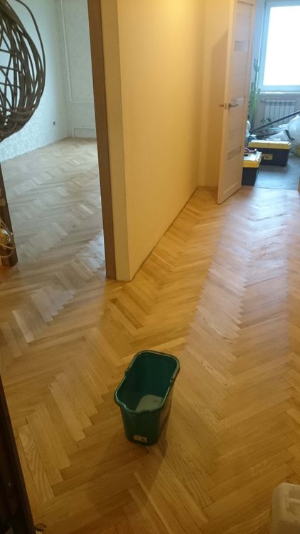 Sanding_1 (160)_1.jpg