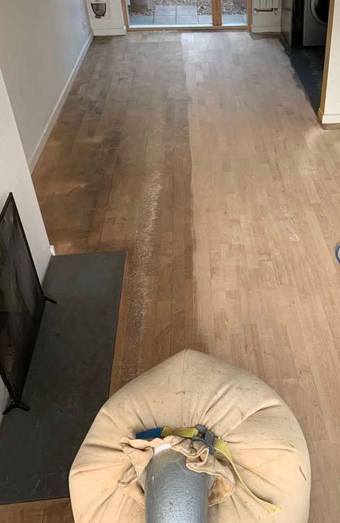 Sanding_1 (1758)_1.jpg