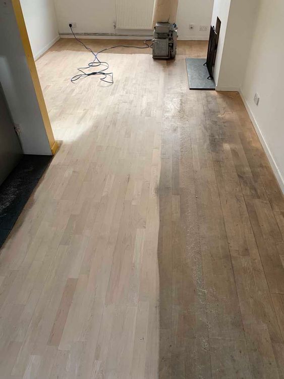 Sanding_1 (1759)_1.jpg