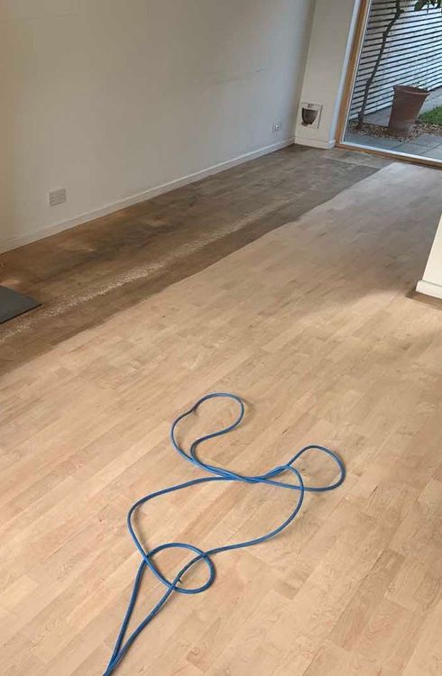 Sanding_1 (1761)_1.jpg