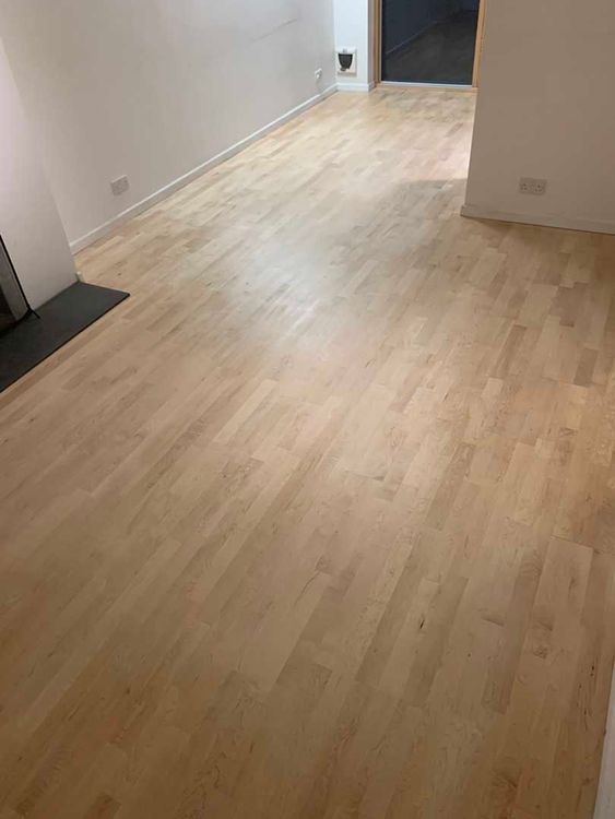 Sanding_1 (1773)_1.jpg