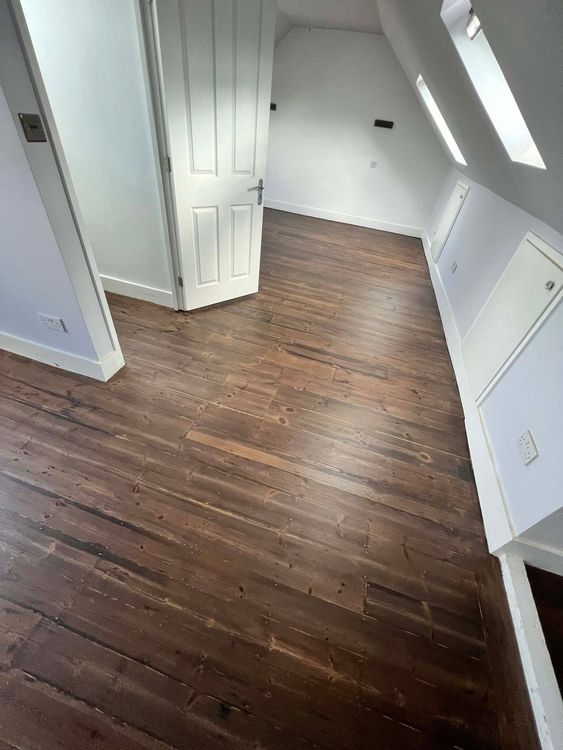 Sanding_1 (177).jpg