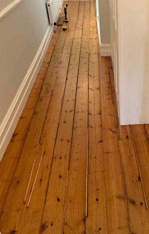 Sanding_1 (1782)_1.jpg