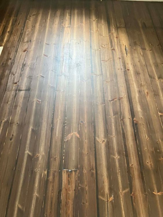 Sanding_1 (179).jpg