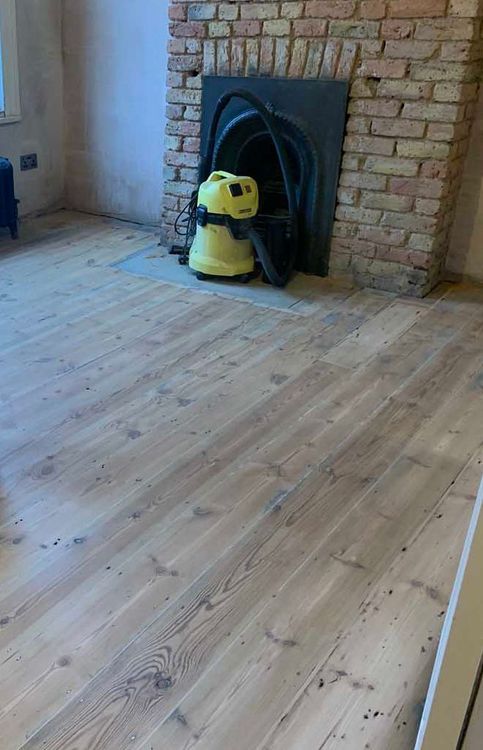 Sanding_1 (1802)_1.jpg