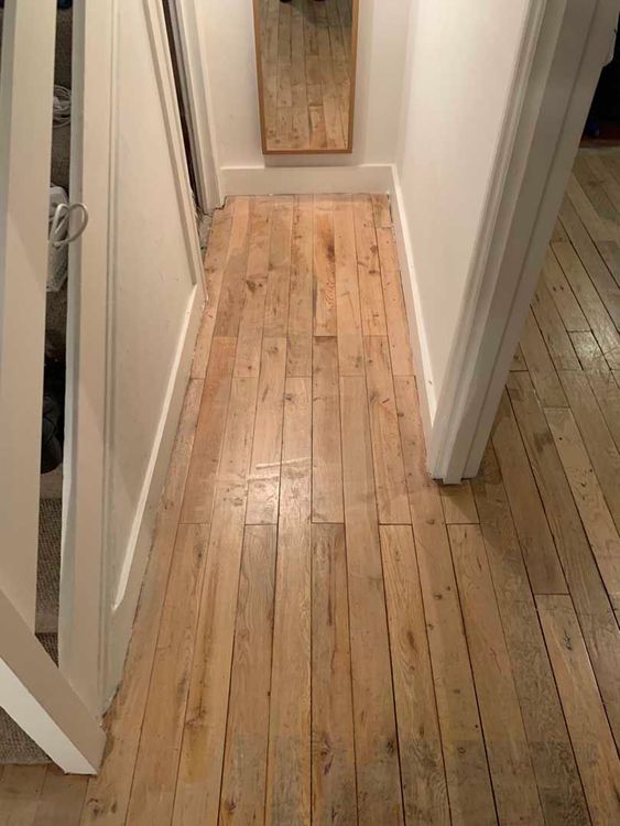 Sanding_1 (1818)_1.jpg