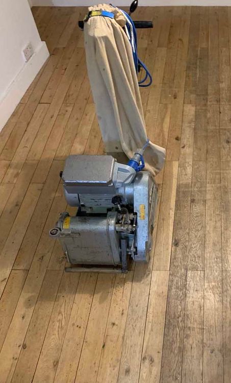 Sanding_1 (1820)_1.jpg