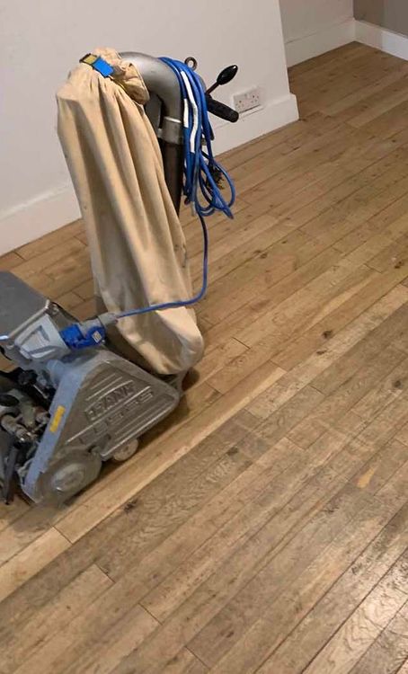 Sanding_1 (1821)_1.jpg