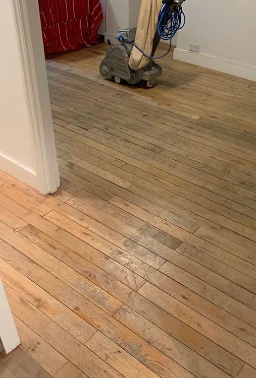 Sanding_1 (1822)_1.jpg