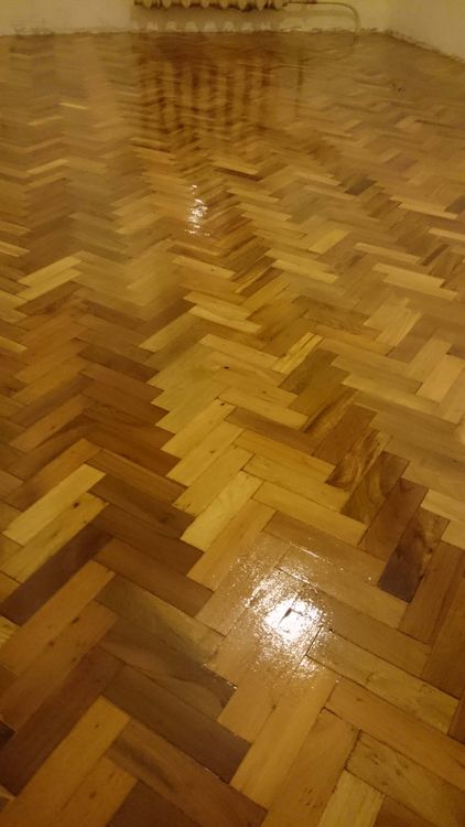 Sanding_1 (187)_1.jpg